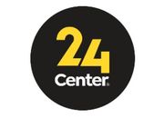 24 center Sverige AB