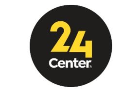 24 center Sverige AB