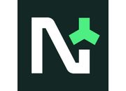 Norrlands Miljökraft AB