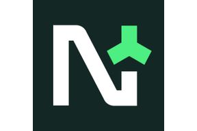 Norrlands Miljökraft AB