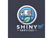 Shinyservices