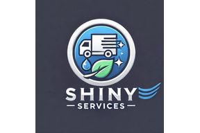 Shinyservices