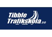 Tibble Trafikskola
