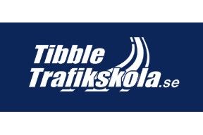 Tibble Trafikskola