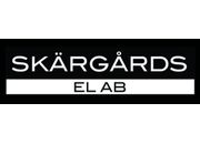Skärgårds EL AB