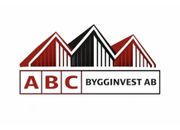 ABC Bygginvest AB