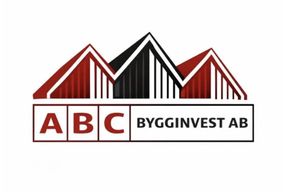 ABC Bygginvest AB
