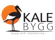 Kale Bygg AB