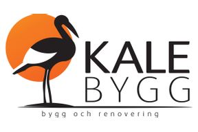 Kale Bygg AB