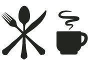 Emanuels Restaurang