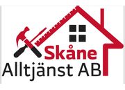 Skåne Alltjänst AB