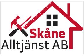 Skåne Alltjänst AB