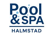 Halmstad Pool och Spa AB
