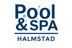 Halmstad Pool och Spa AB
