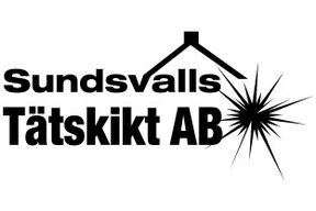 Sundsvalls Tätskikt AB