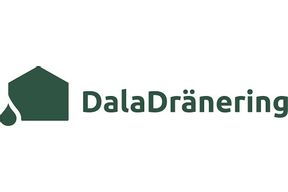 Dala Dränering AB