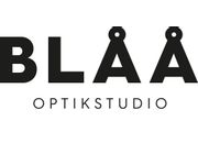 Blåå Optikstudio