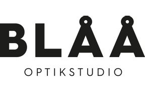 Blåå Optikstudio