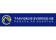 Takfokus Sverige AB
