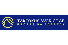 Takfokus Sverige AB