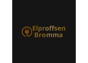 Elproffsen Bromma AB