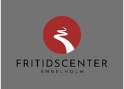 Fritids Center i Ängelholm AB