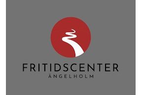 Fritids Center i Ängelholm AB