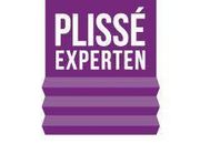 Plisséexperten Sverige AB