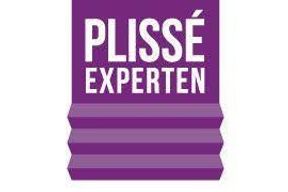 Plisséexperten Sverige AB