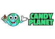 Candy Planet Sverige