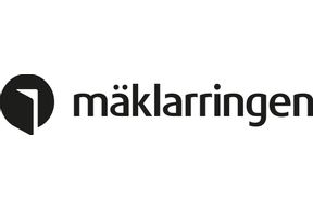 Mäklarringen Enköping