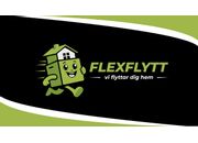 Flexflytt