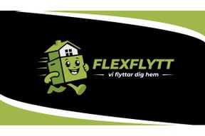 Flexflytt