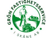Grön Fastighets Service i Skåne AB