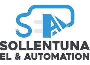 Sollentuna El & Automation