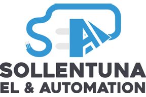 Sollentuna El & Automation
