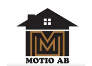 Motio AB