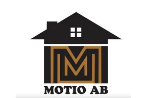 Motio AB