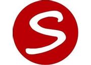 Åhus Solskyddscenter