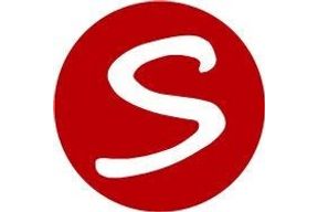 Åhus Solskyddscenter