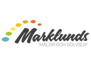 Marklunds Måleri och Golvslip AB