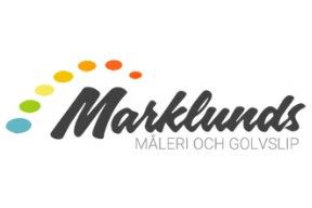 Marklunds Måleri och Golvslip AB