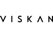 Viskan