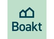 Boakt AB
