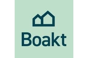 Boakt AB