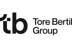 Tb-Group AB