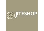 Jiteshop