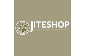 Jiteshop