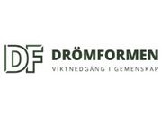 Drömformen