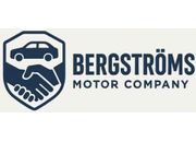 Bergströms Motor Company